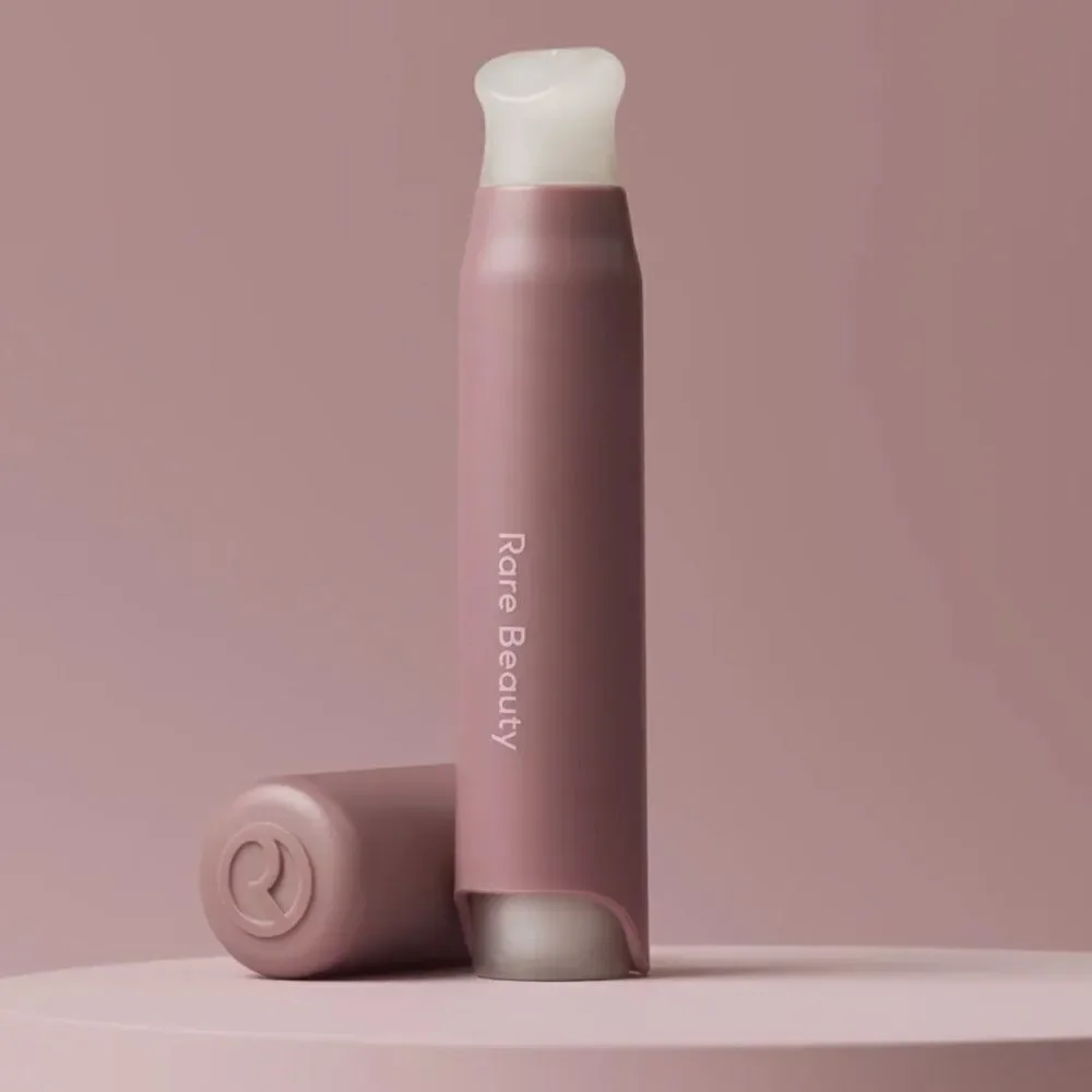 Brand new Rare Beauty find comfort and soothe aromatherapy pen - NEW